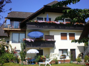 Apartments Blaschegg im Zentrum, Altmünster am Traunsee, Österreich